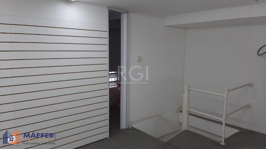 Loja, à venda, 26 m², Moinhos de Vento - Porto Alegre — foto 3