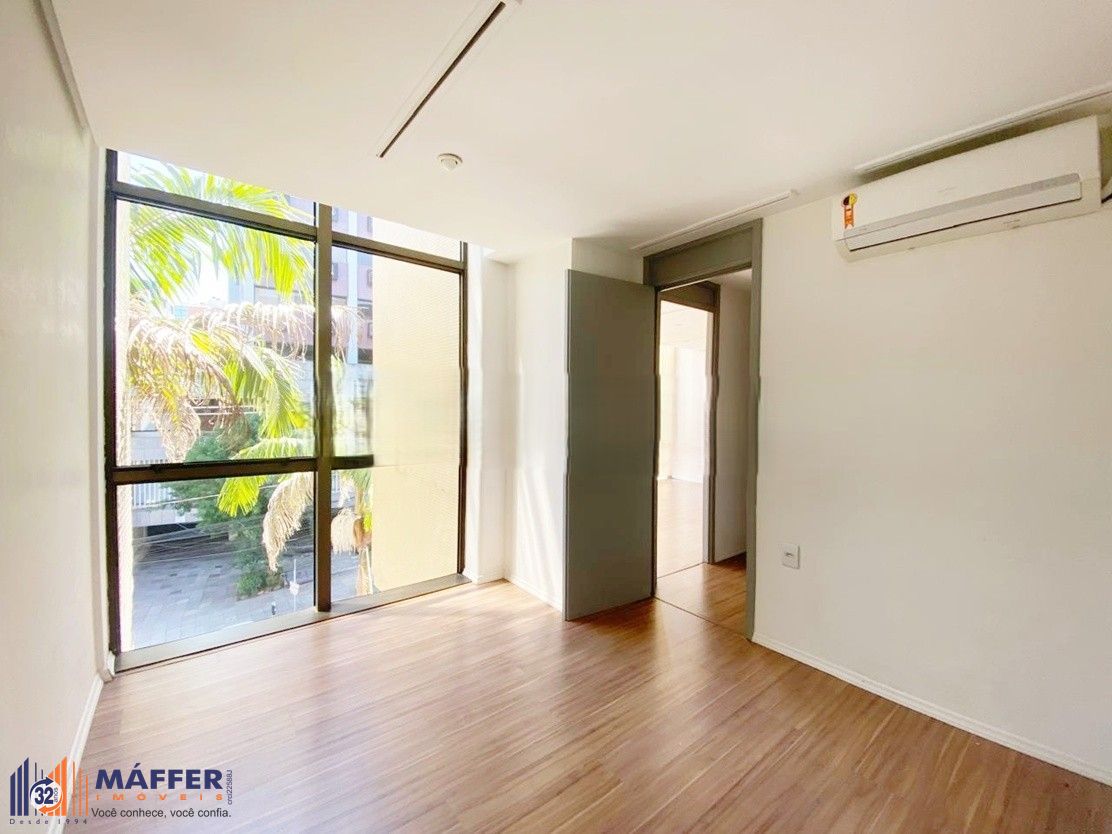 Sala Comercial, 1 sala, à venda, 40 m², Petrópolis - Porto Alegre — foto 3