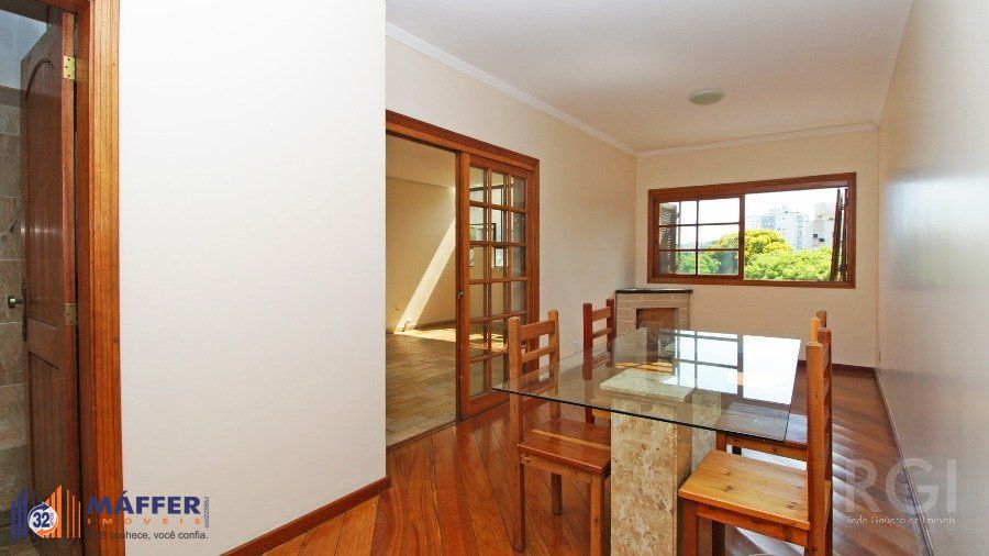 Apartamento, 2 quartos, à venda, 116 m², Rio Branco - Porto Alegre — foto 4