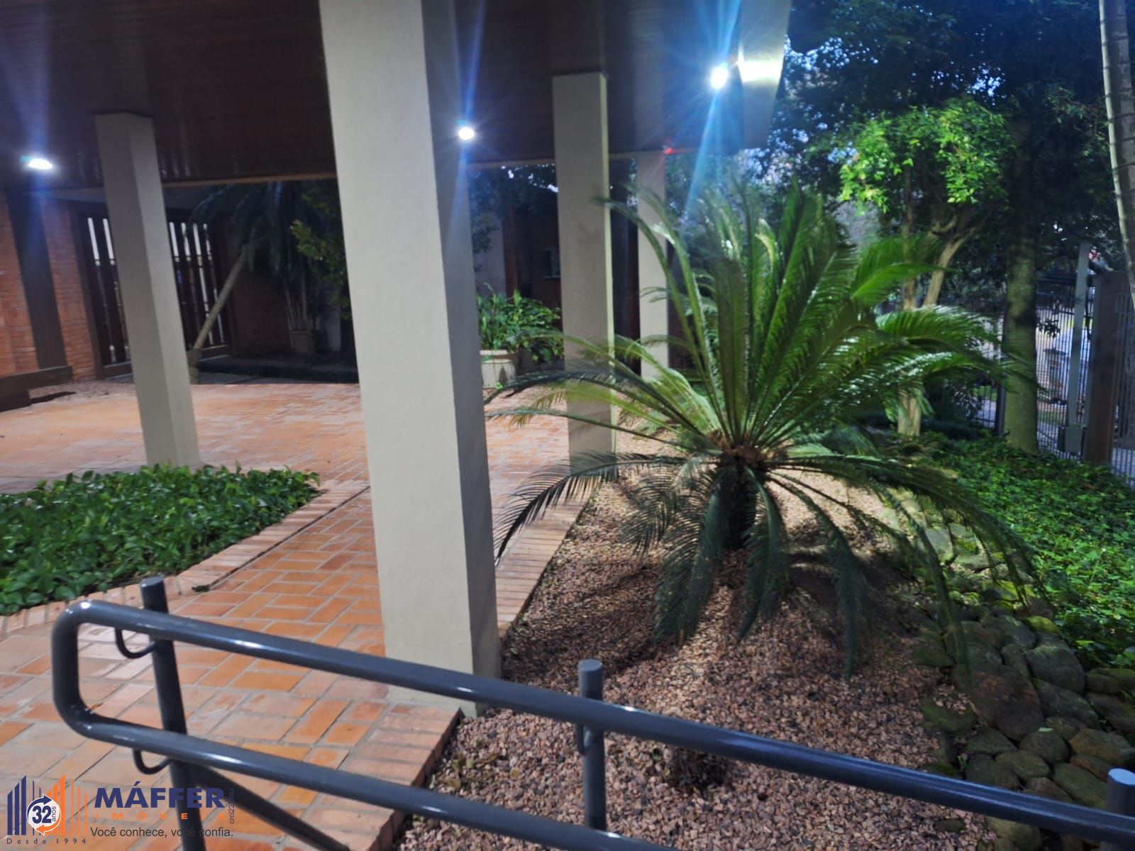 Apartamento, 3 quartos, 145 m² - Foto 5