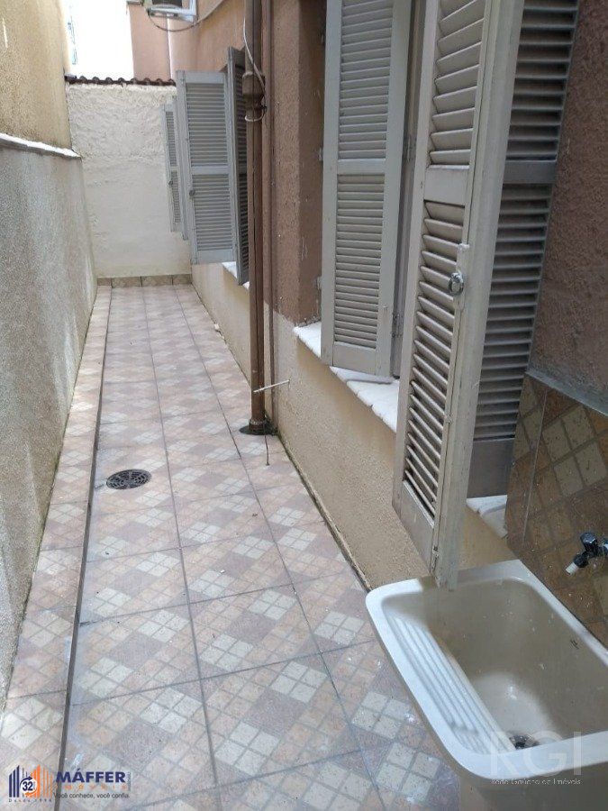 Apartamento, 3 quartos, 75 m² - Foto 1