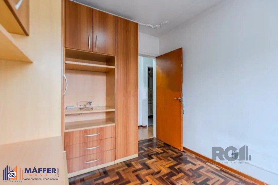 Apartamento, 3 quartos, 94 m² - Foto 11