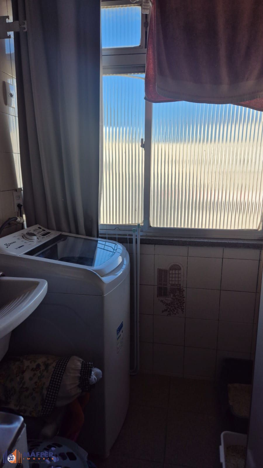 Apartamento, 3 quartos, à venda, 73 m², Humaitá - Porto Alegre — foto 5