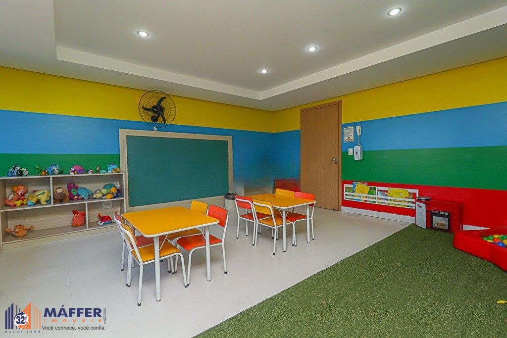 Apartamento, 3 quartos, 81 m² - Foto 13