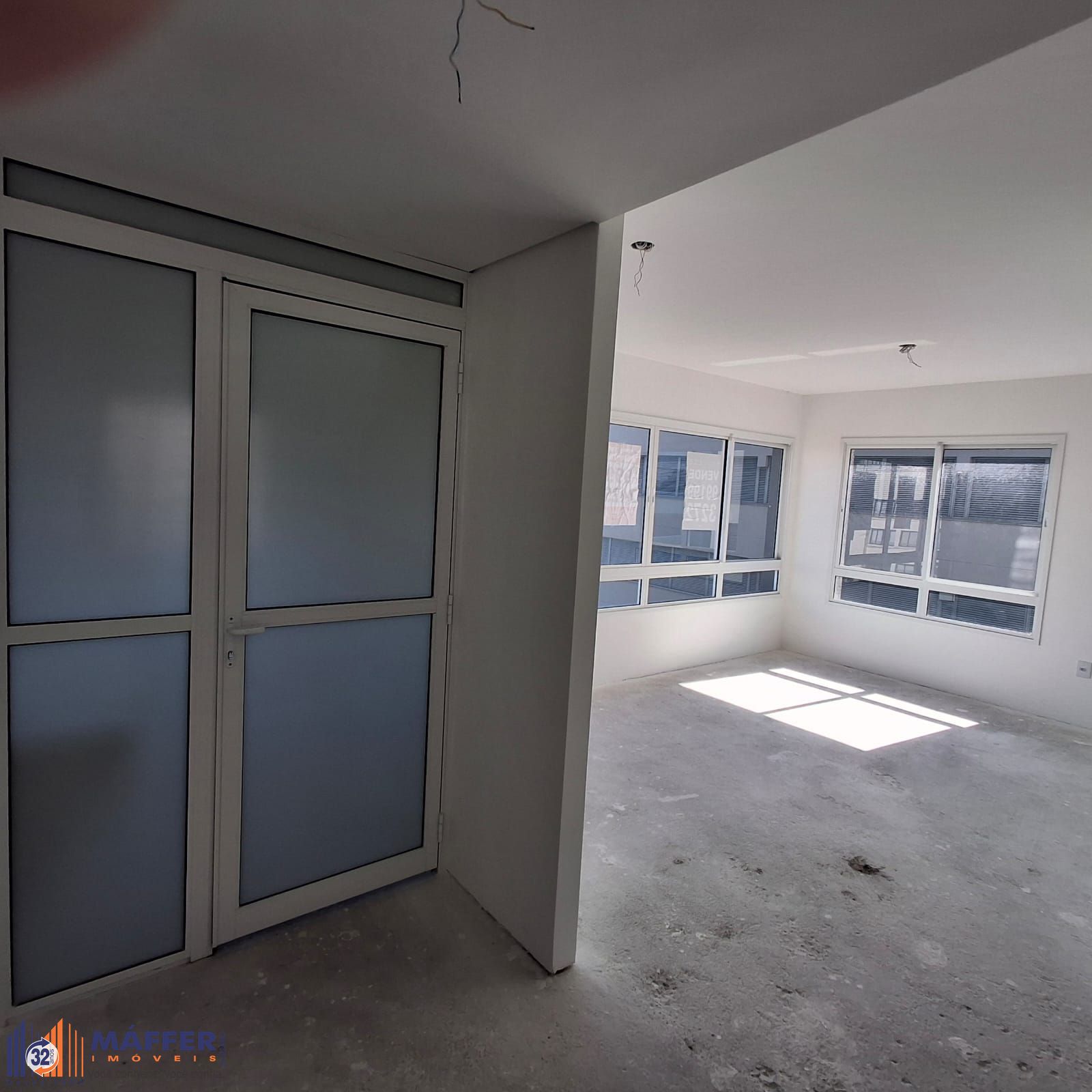 Apartamento, 2 quartos, 69 m² - Foto 37