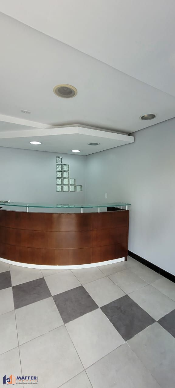 Casa, 3 quartos, 286 m² - Foto 50
