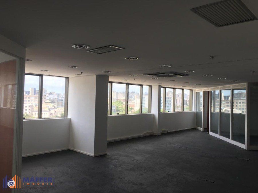Sala-Conjunto, 654 m² - Foto 13