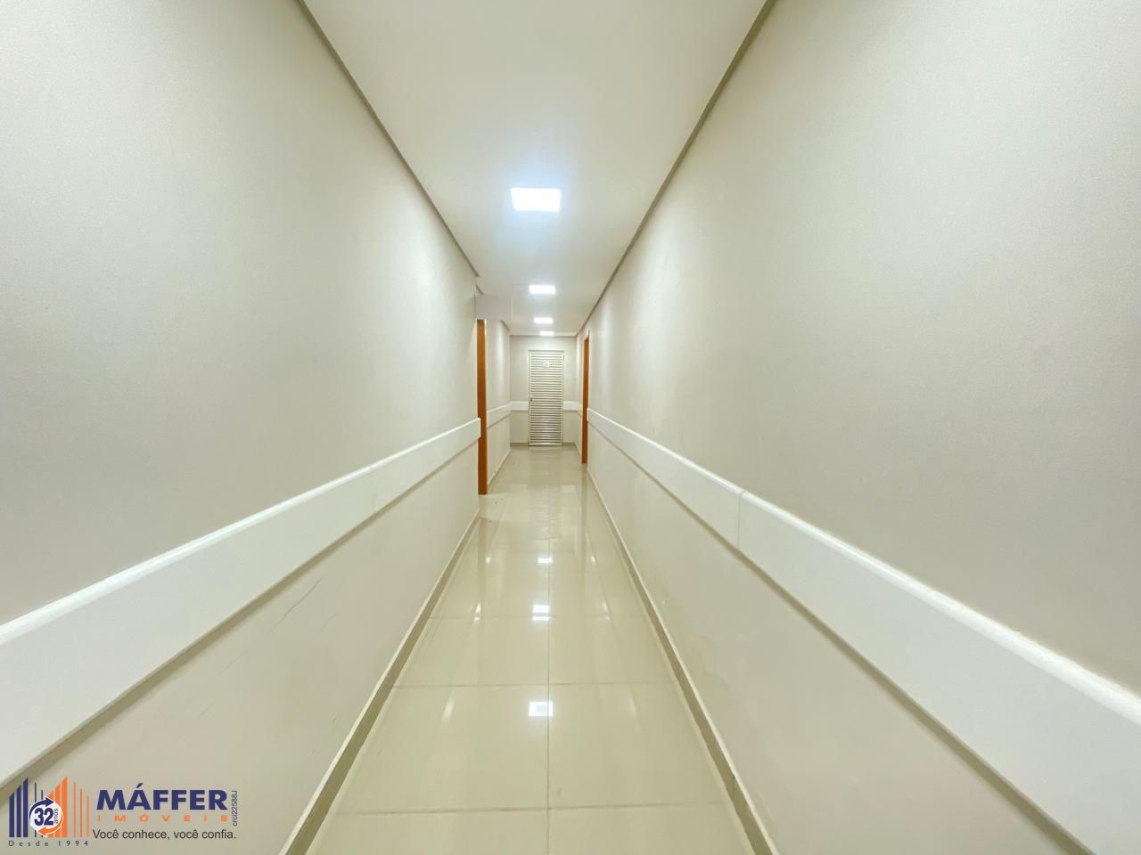 Prédio Comercial, 30 salas, à venda, 1.034 m², Azenha - Porto Alegre — foto 2