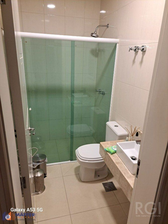 Casa de Condomínio, 4 quartos - Foto 18