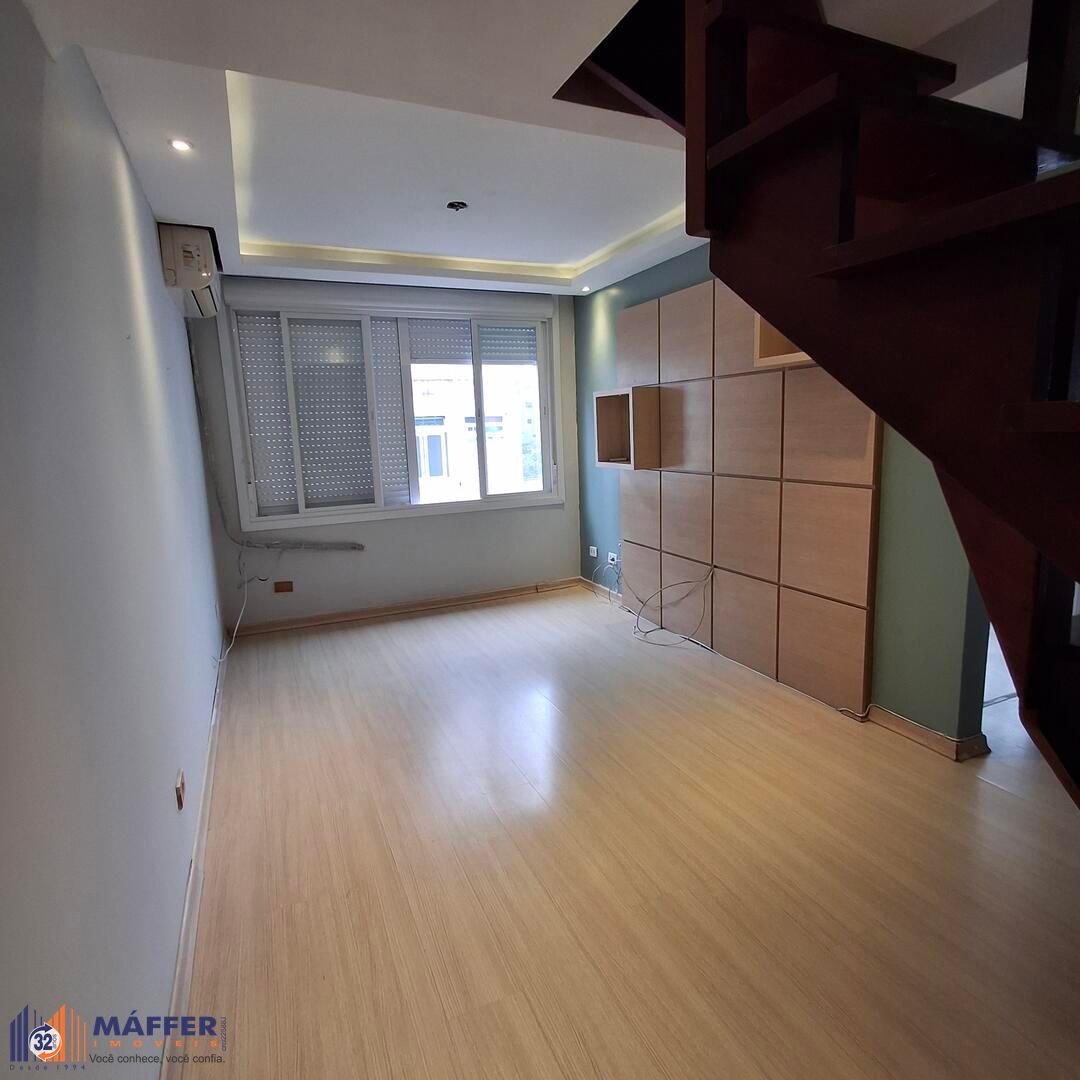 Cobertura, 3 quartos, 133 m² - Foto 51