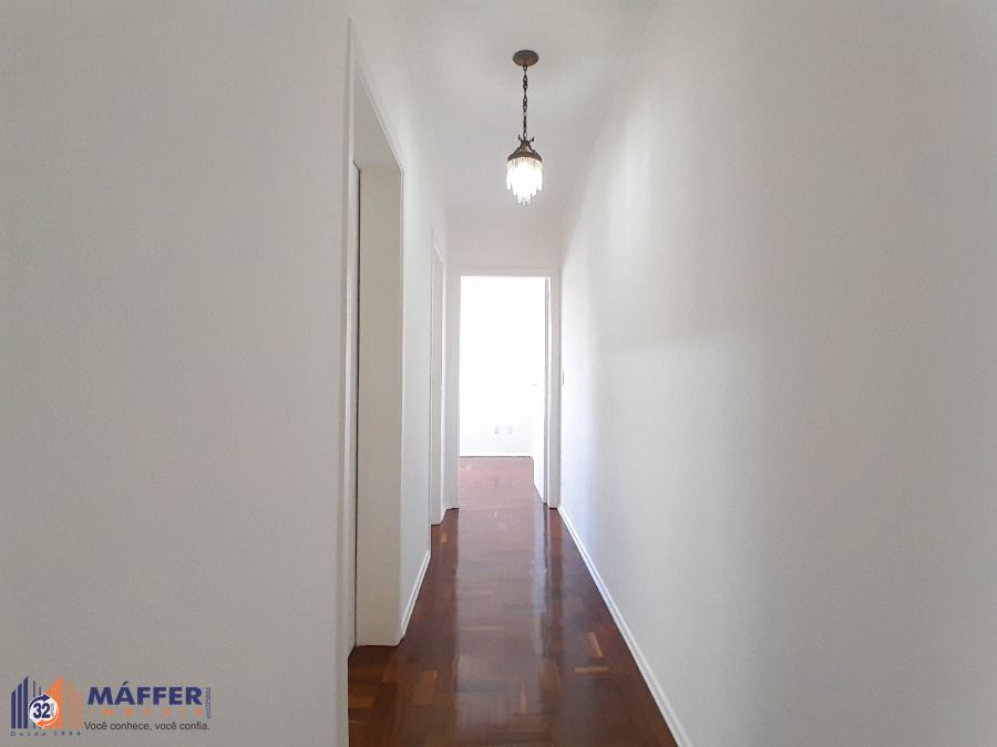 Apartamento, 1 quarto, 46 m² - Foto 16