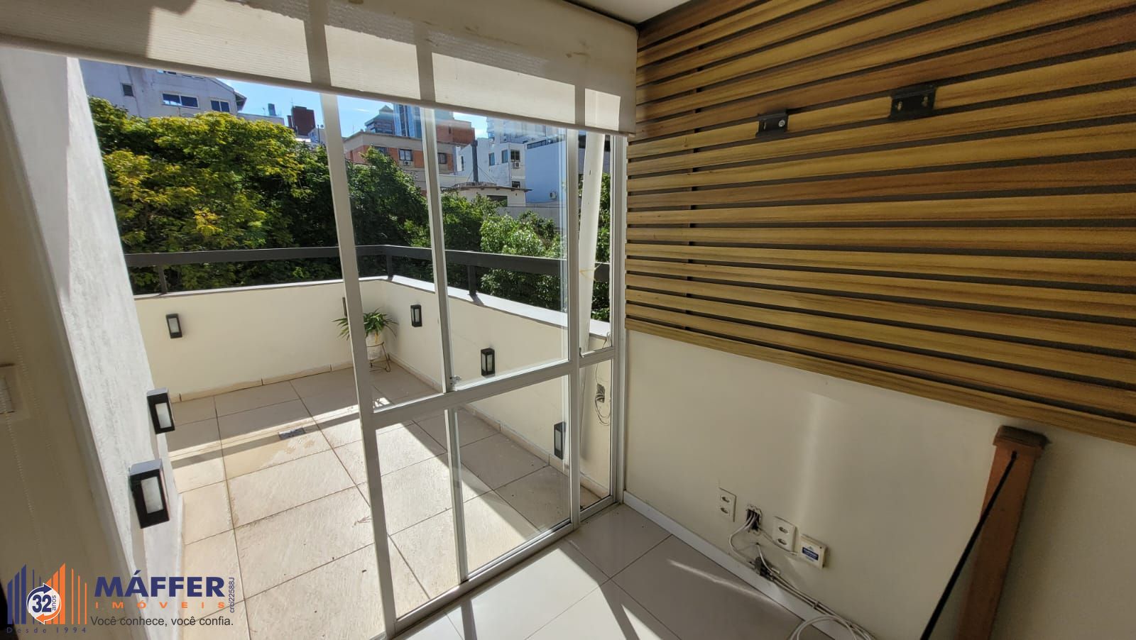 Cobertura, 2 quartos, 94 m² - Foto 31