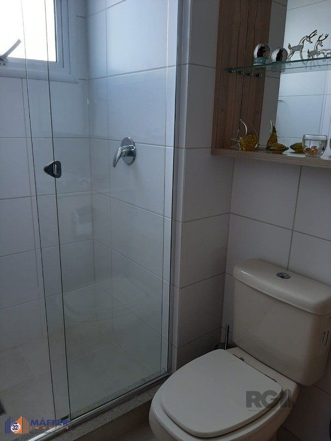Apartamento, 6 quartos, 175 m² - Foto 18