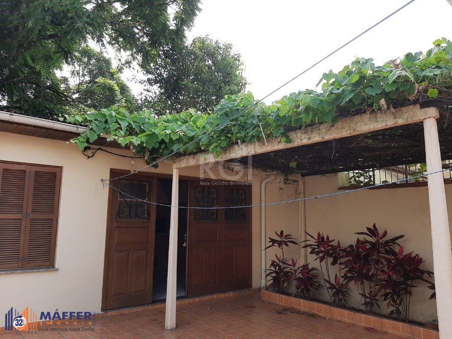 Casa, 3 quartos, à venda, 150 m², Floresta - Porto Alegre — foto 5