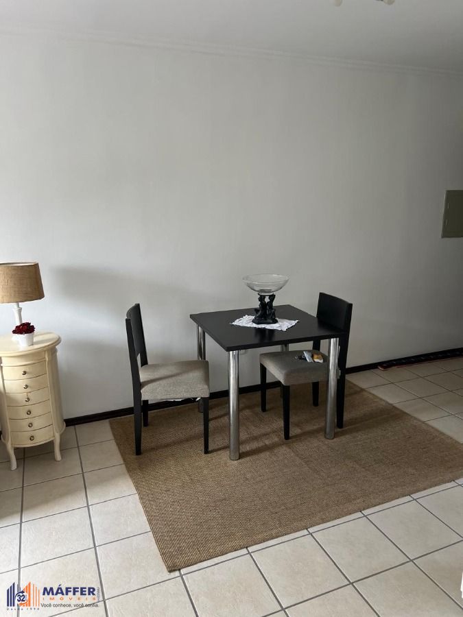 Apartamento, 1 suíte, à venda, 41 m², Rio Branco - Porto Alegre — foto 3