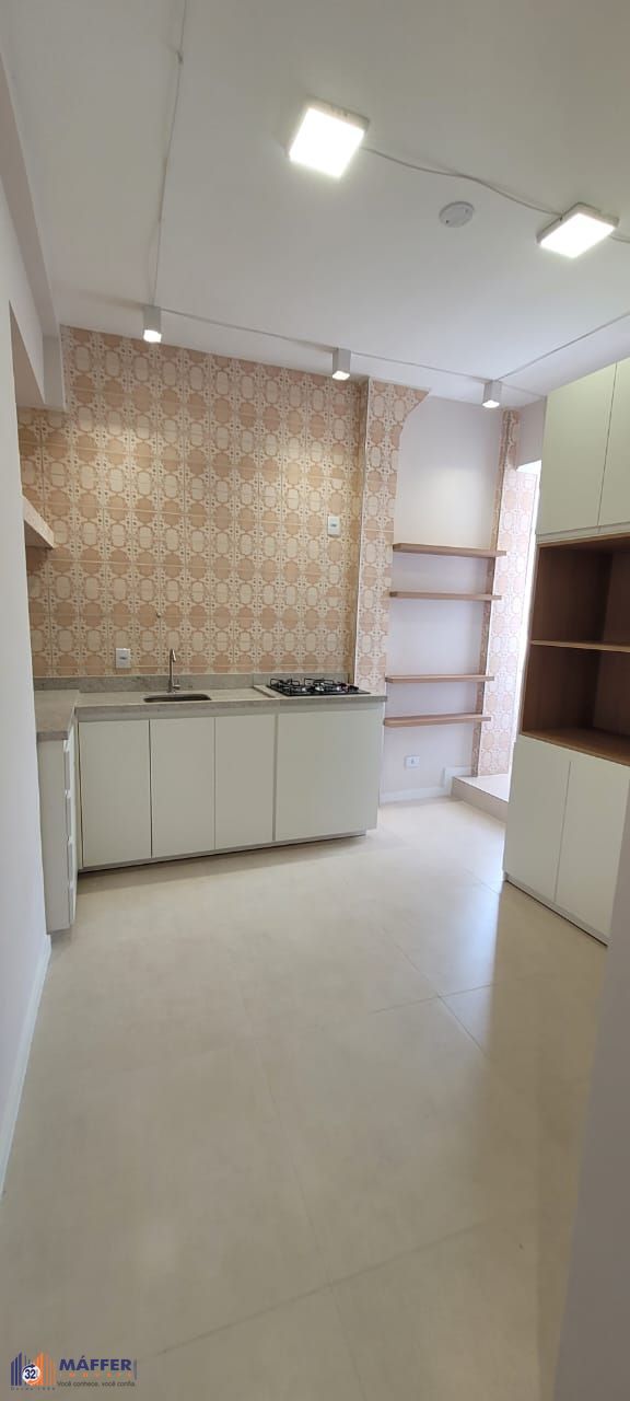 Apartamento, 3 quartos, 94 m² - Foto 12
