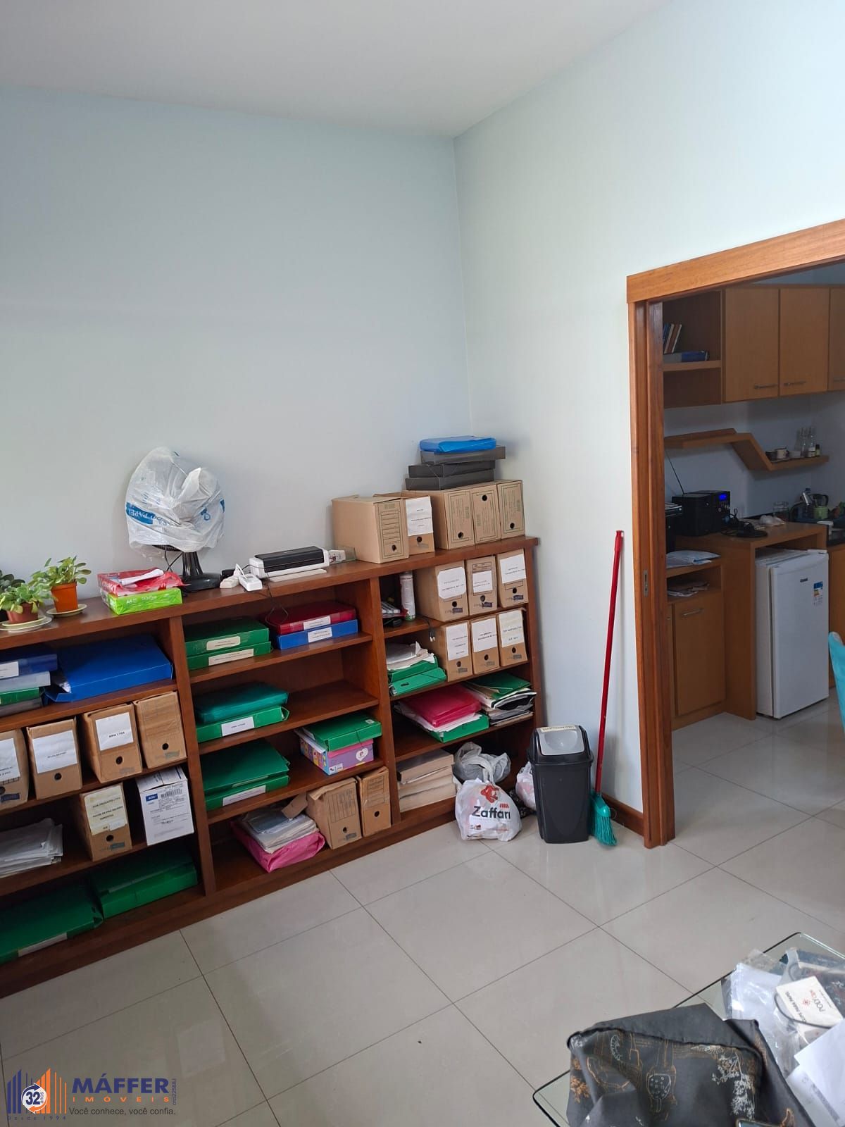 Sala-Conjunto, 41 m² - Foto 10
