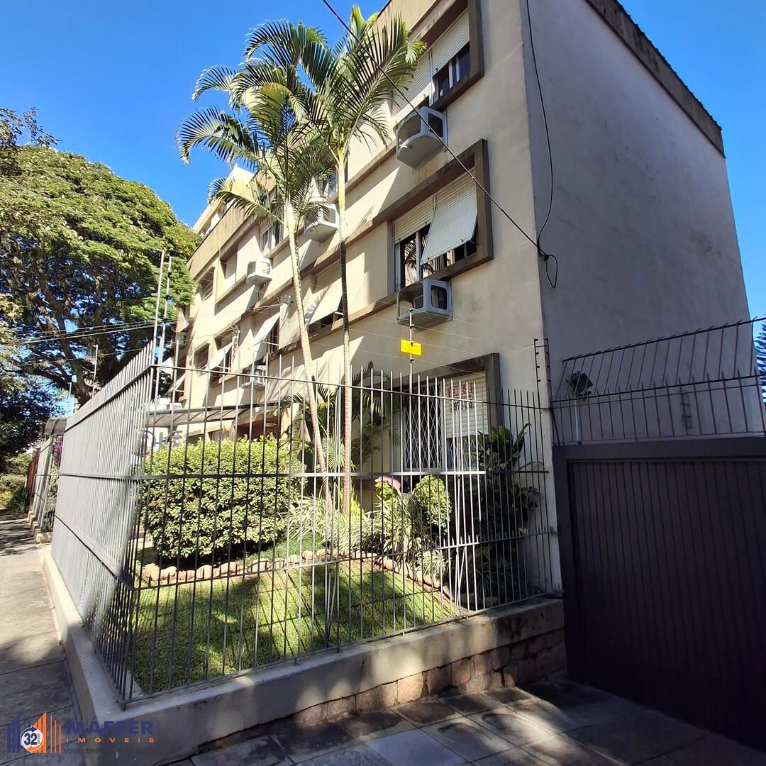 Apartamento, 3 quartos, 85 m² - Foto 36