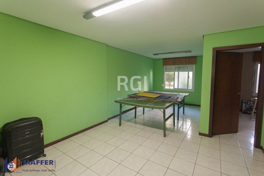 Apartamento, 3 quartos, 122 m² - Foto 28