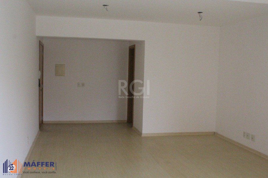 Sala Comercial, 1 sala, à venda, 43 m², Praia de Belas - Porto Alegre — foto 5
