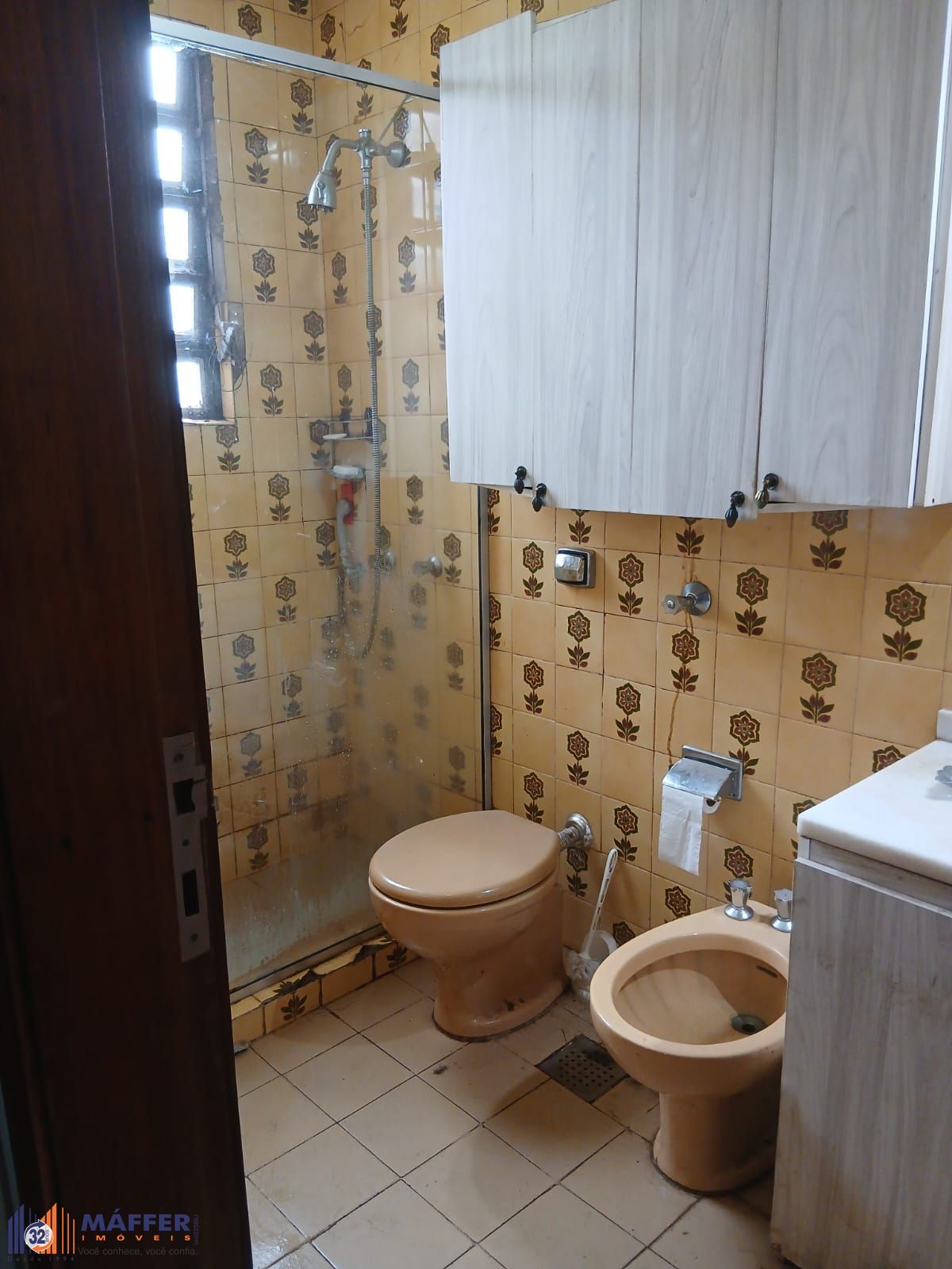 Casa, 4 quartos, 260 m² - Foto 11