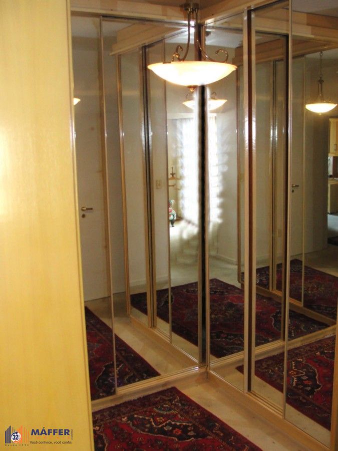 Cobertura, 3 quartos, 640 m² - Foto 11