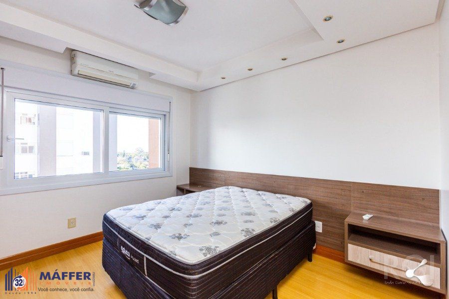 Apartamento, 1 quarto, 42 m² - Foto 12