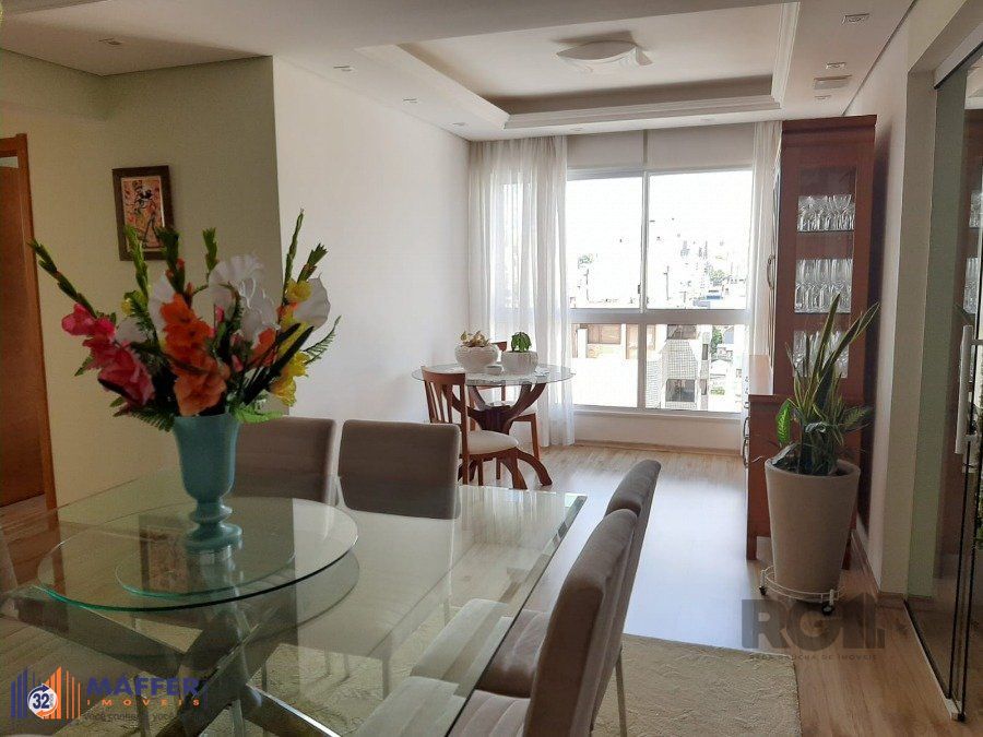 Apartamento, 6 quartos, 175 m² - Foto 30