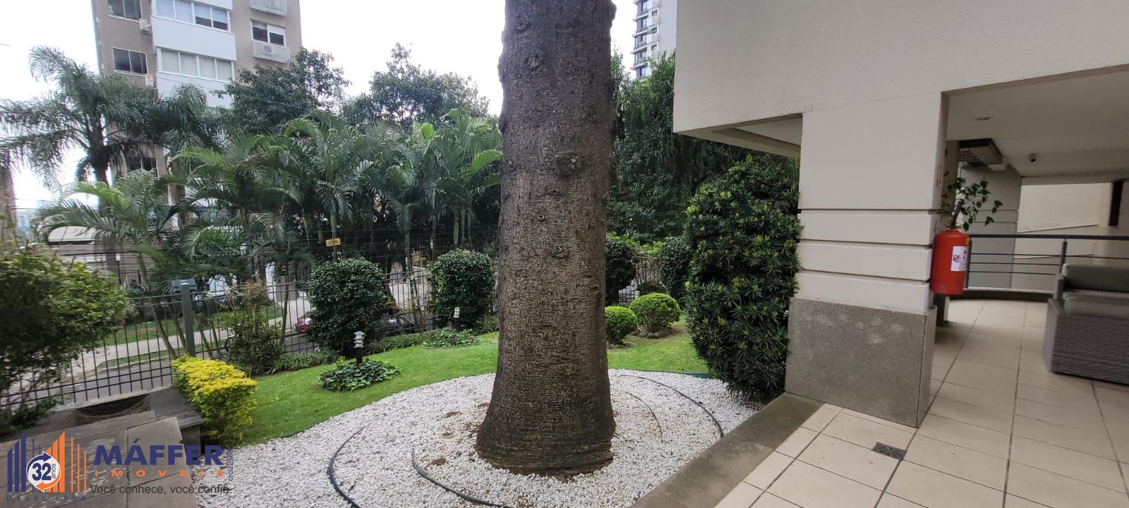 Apartamento, 2 quartos, 74 m² - Foto 29