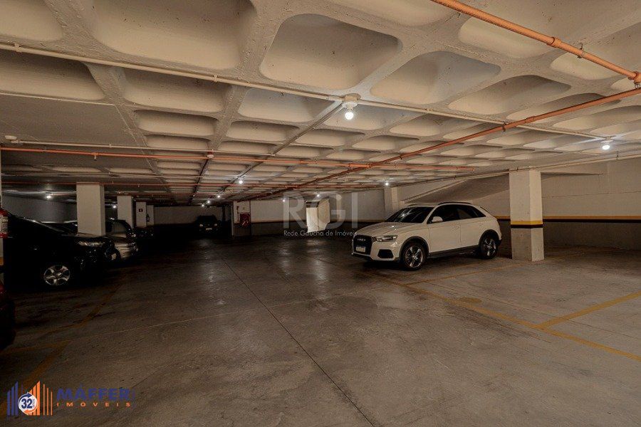 Sala-Conjunto, 36 m² - Foto 16
