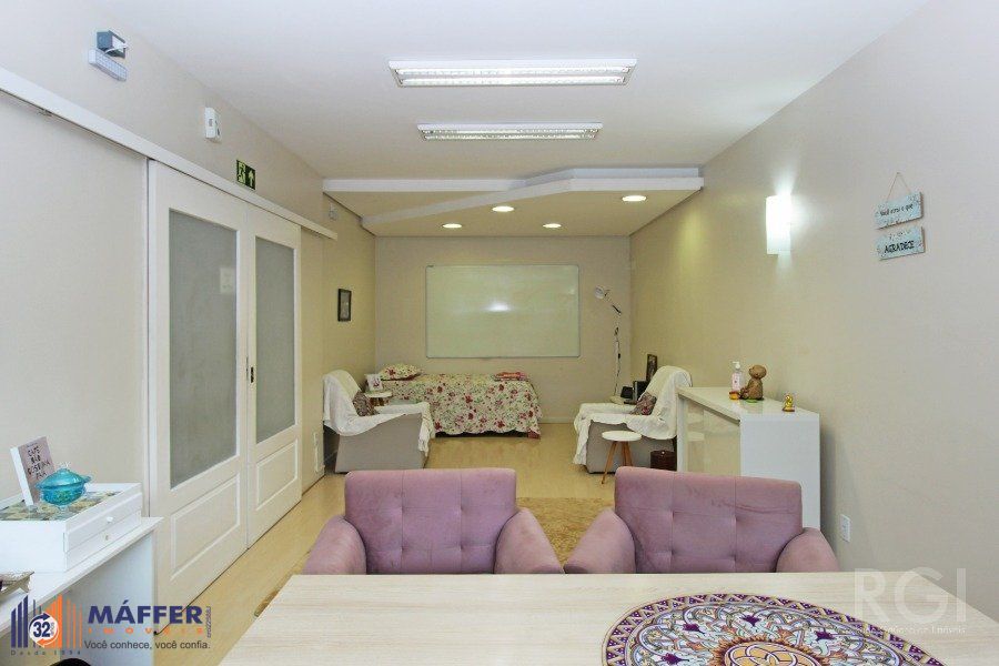 Casa, 3 quartos, 286 m² - Foto 23