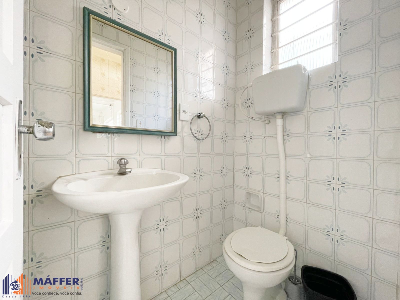 Casa, 5 quartos, 394 m² - Foto 22
