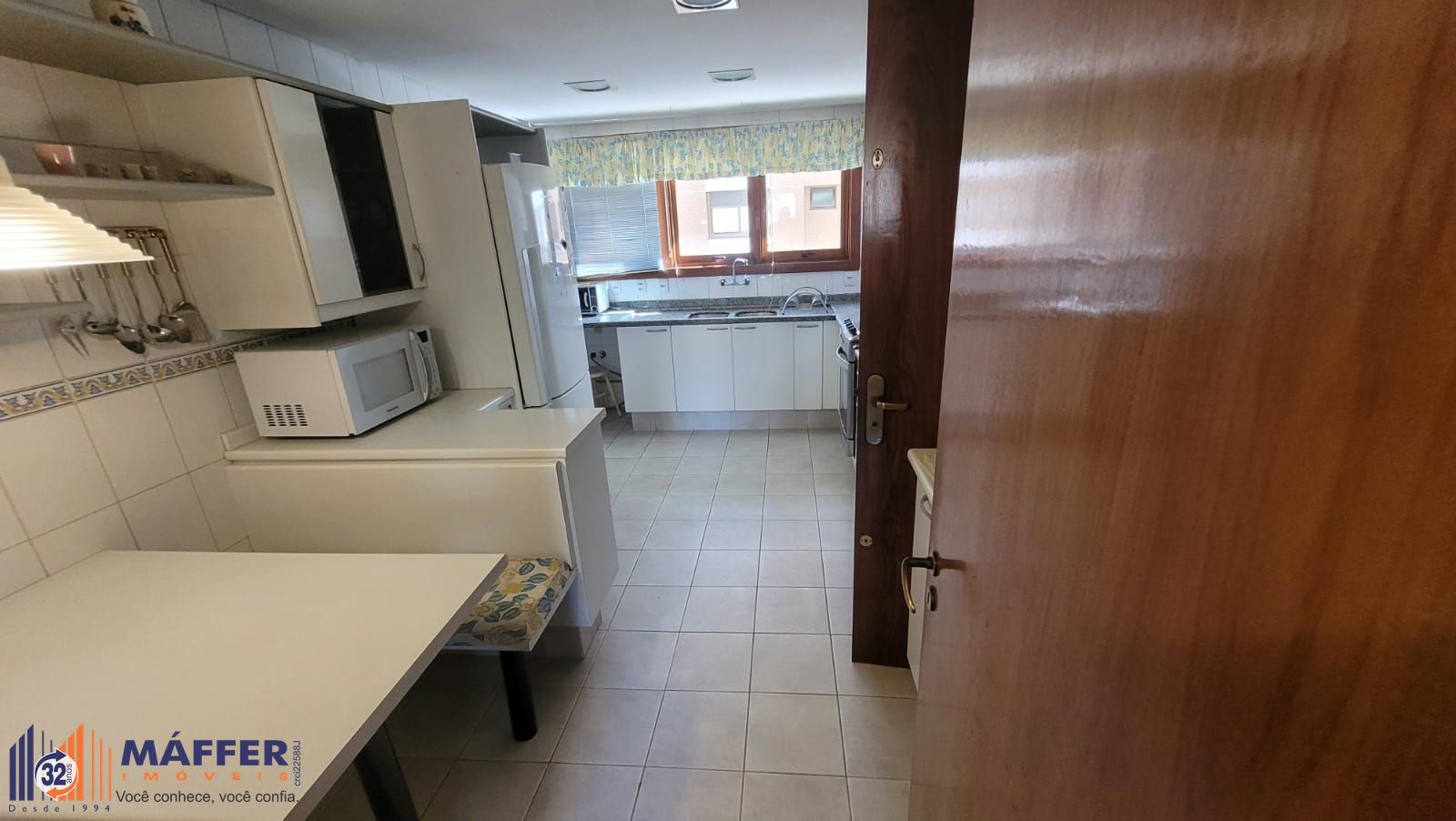 Apartamento, 4 quartos, 250 m² - Foto 21