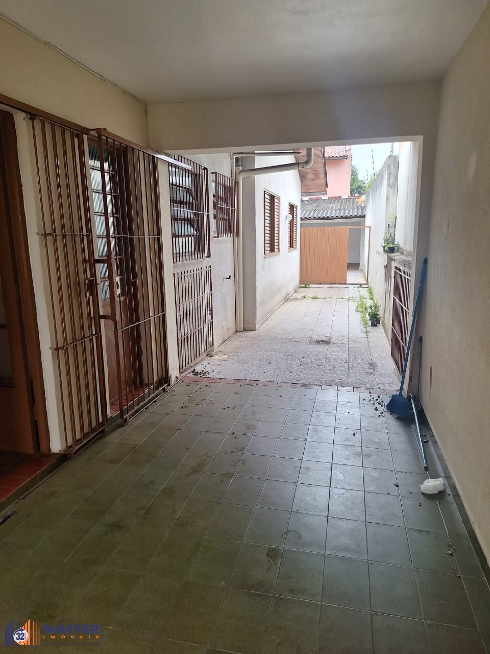 Casa, 2 quartos, 104 m² - Foto 26