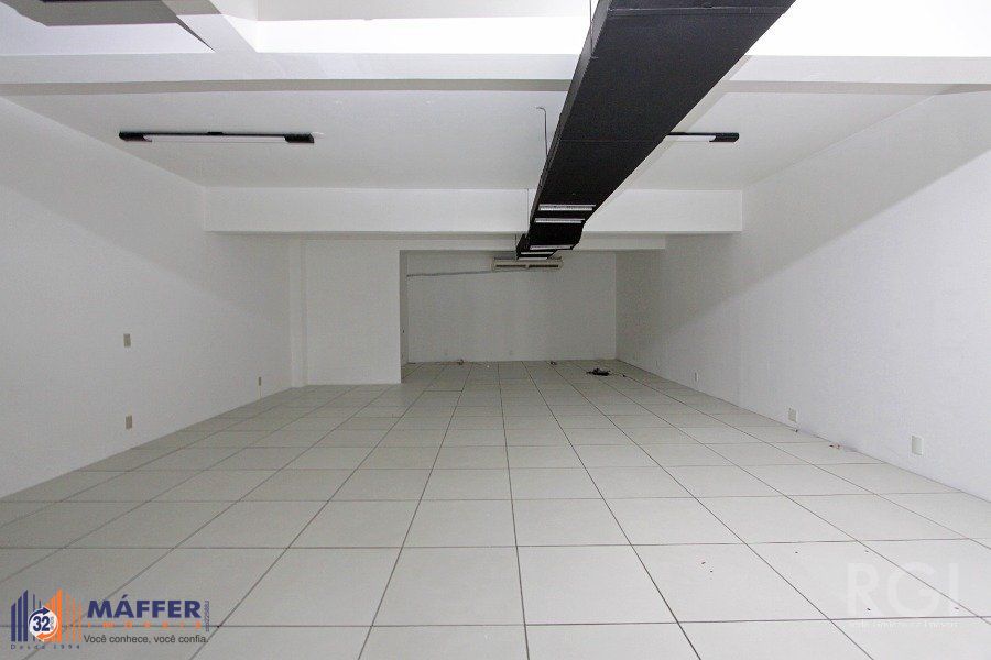 Prédio Inteiro, 400 m² - Foto 16