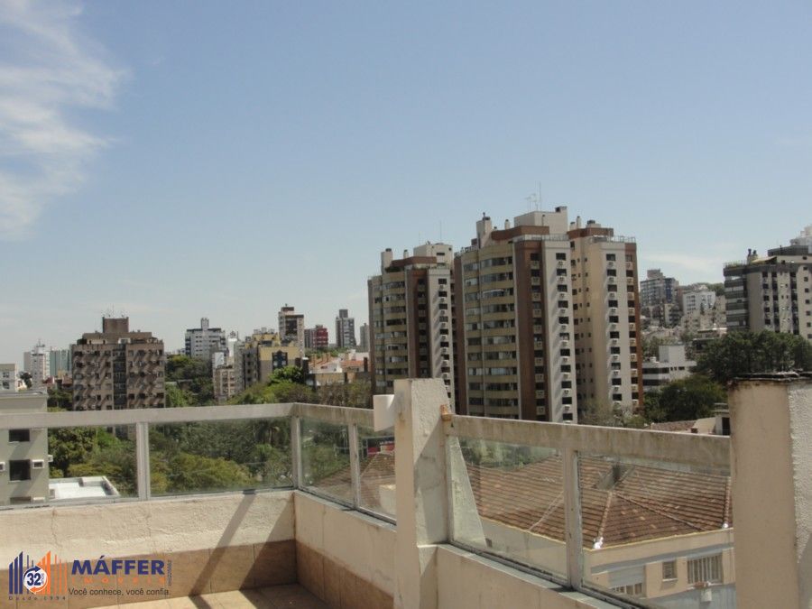 Cobertura, 3 quartos, 640 m² - Foto 13
