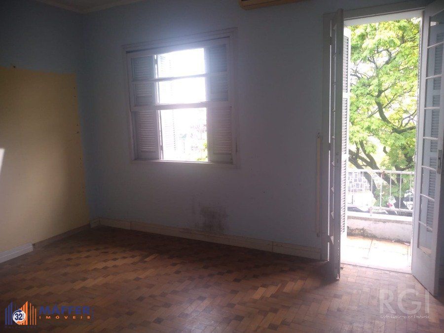 Prédio Inteiro, 358 m² - Foto 12
