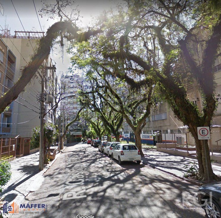 Prédio Inteiro, 178 m² - Foto 1