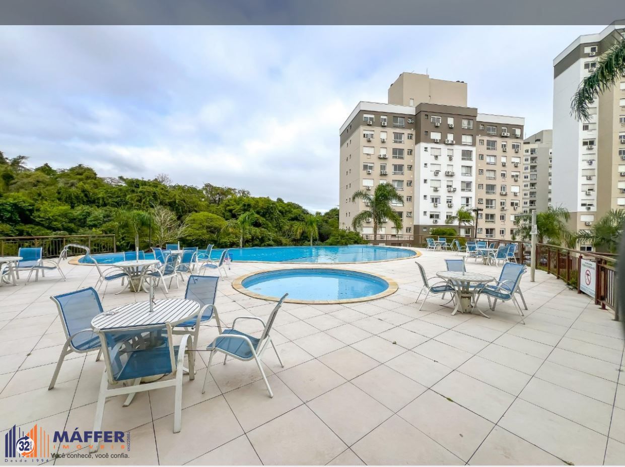Apartamento, 2 quartos, 64 m² - Foto 14