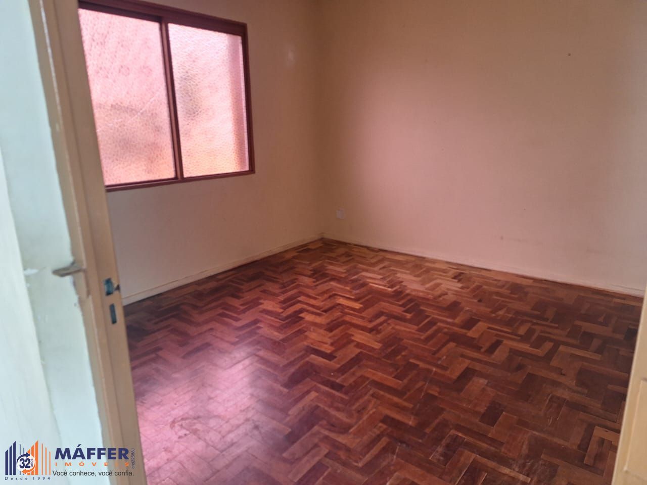Casa, 2 quartos, 104 m² - Foto 7