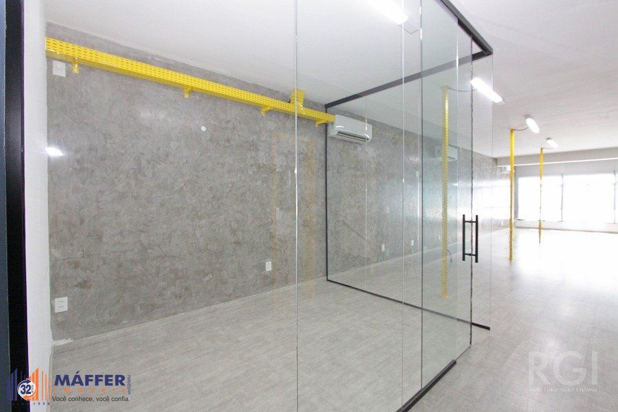 Prédio Inteiro, 400 m² - Foto 10