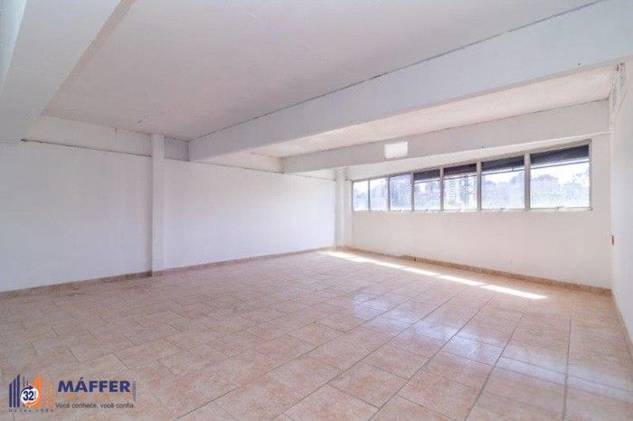 Prédio Inteiro, 2175 m² - Foto 12