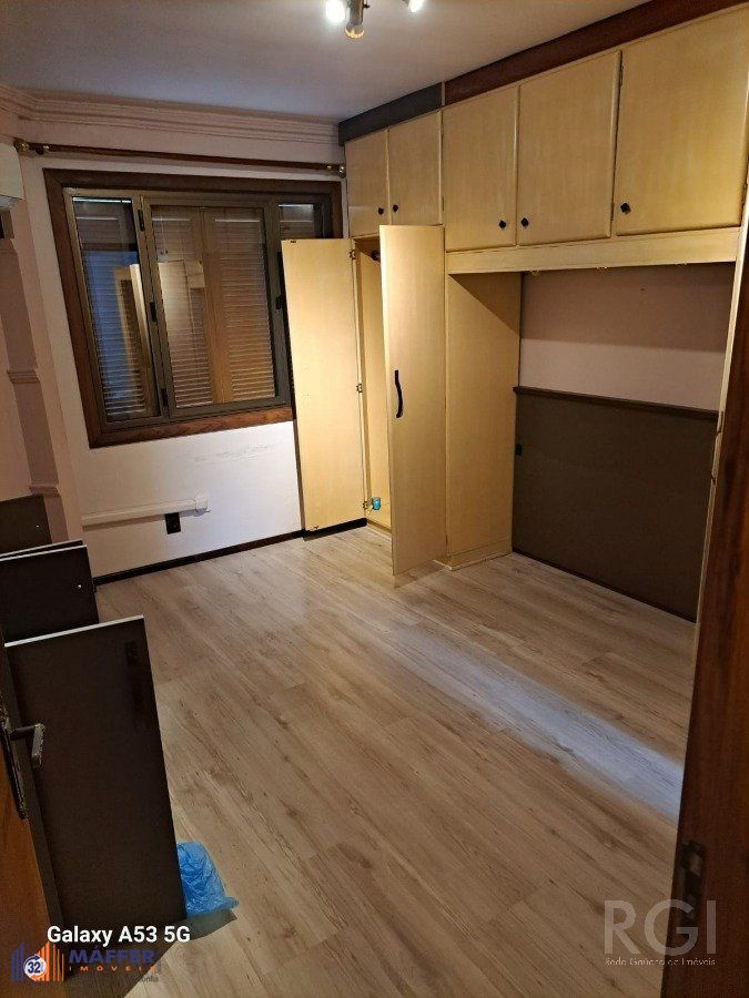 Cobertura, 3 quartos, 178 m² - Foto 4