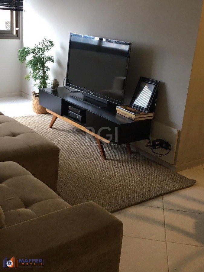 Apartamento no Condomínio Morada do Norte, 3 quartos, à venda, 85 m², Vila Ipiranga - Porto Alegre — foto 5
