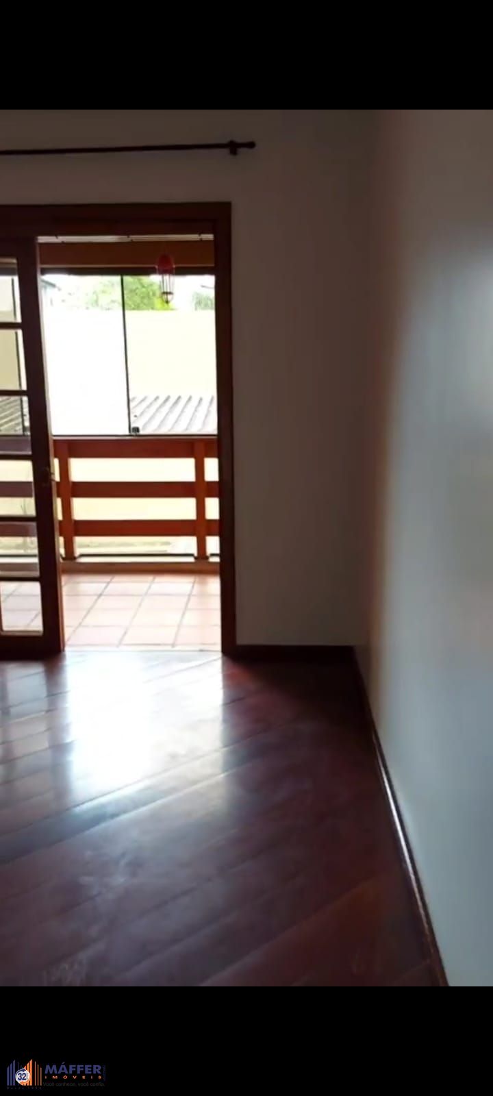 Apartamento, 2 quartos, 88 m² - Foto 8
