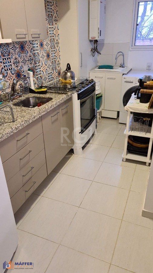Apartamento, 3 quartos, 76 m² - Foto 7