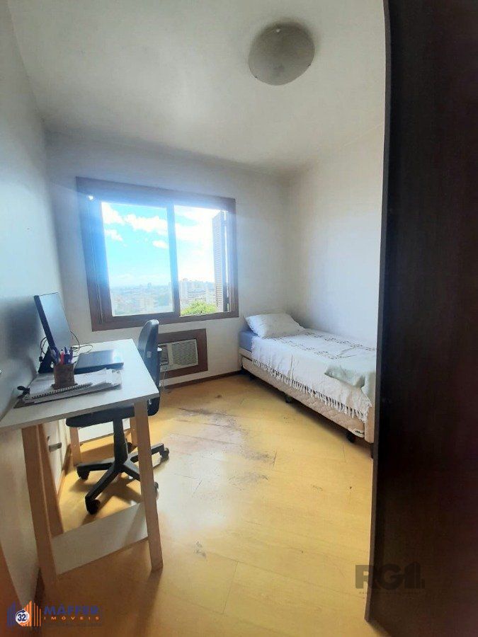 Apartamento, 2 quartos, 65 m² - Foto 18