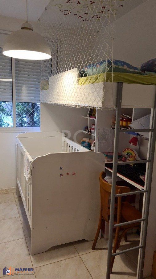 Apartamento, 3 quartos, 76 m² - Foto 18