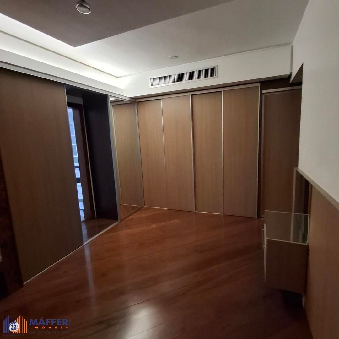 Apartamento, 3 quartos, 201 m² - Foto 49