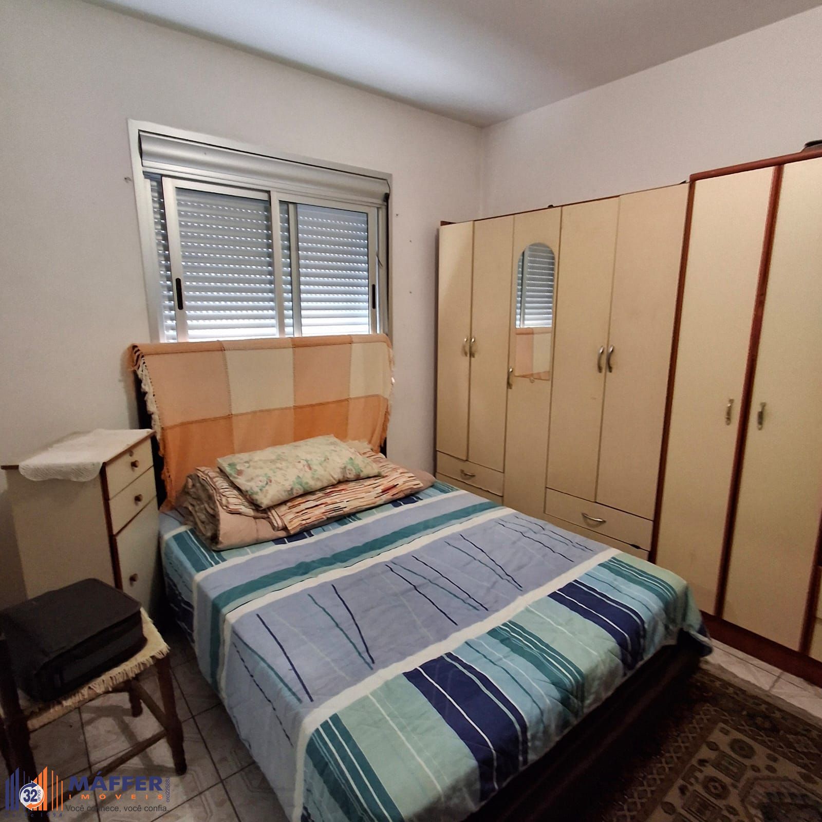 Apartamento, 2 quartos, 67 m² - Foto 25